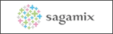 sagamix